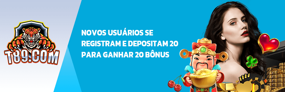 o que donas de casa fazem para ganhar dinheiro